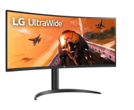 LG UltraWide 34WP75C - 717621 - zdjęcie 3